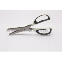 Neue Küchenschere $ Shredding Scissors (SE3804)